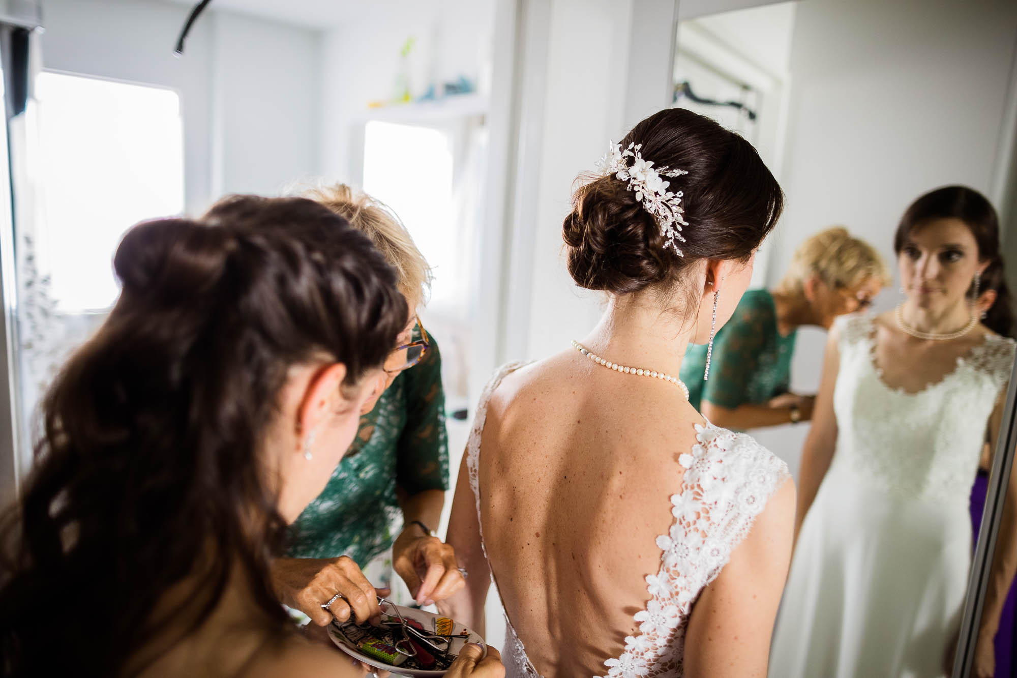 Export x3 1DX23942 Hochzeit 2021 Jacqueline & Raphael